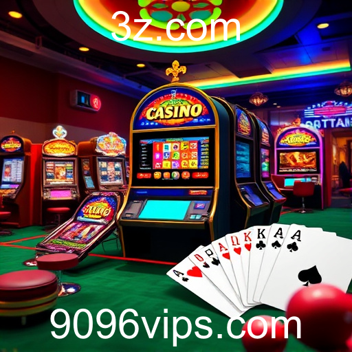 9096vip