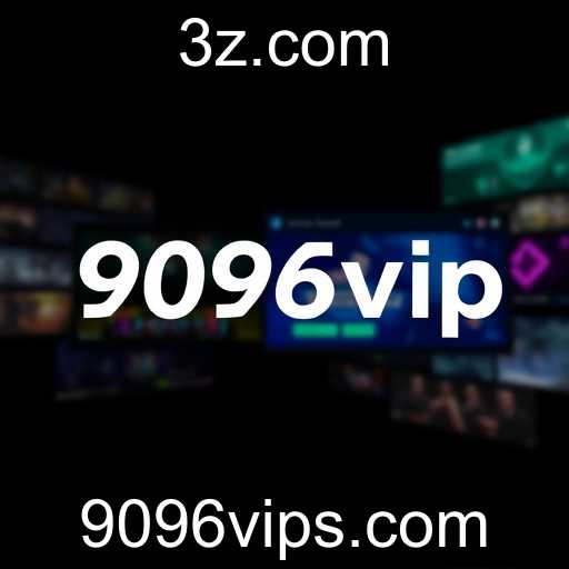 Tendências Digitais e o Impacto no Mercado Atual