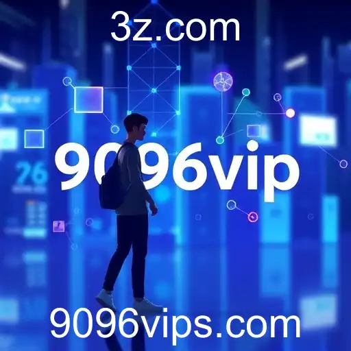 O Impacto das Plataformas Digitais na Economia Brasileira