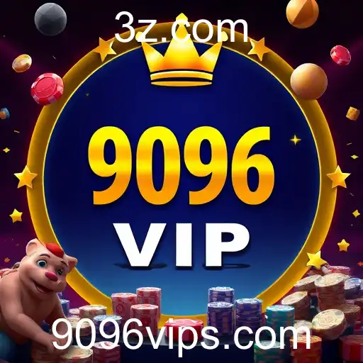 Tendências Digitais e a Proliferação de Plataformas Online