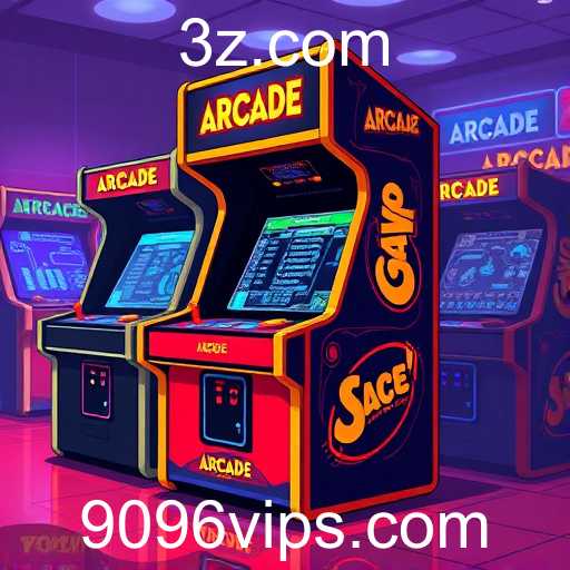 Tendências Futuras do Mercado de Jogos em Português