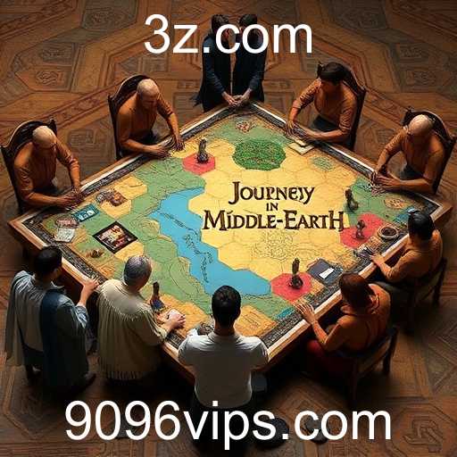 A Dinâmica do Mercado de Jogos em 2025