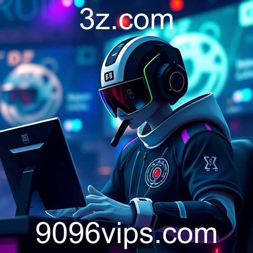 A Ascensão dos Jogos Online e o Impacto em 2025