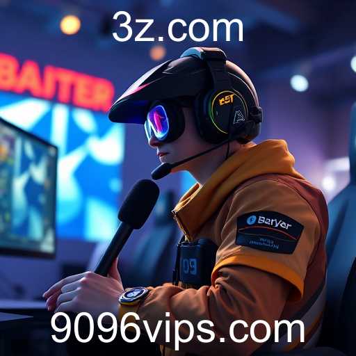 A Evolução dos Sites de Jogos em 2025