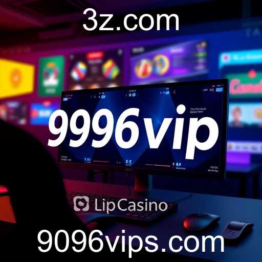 Tendências e Desafios dos Jogos Online no Brasil