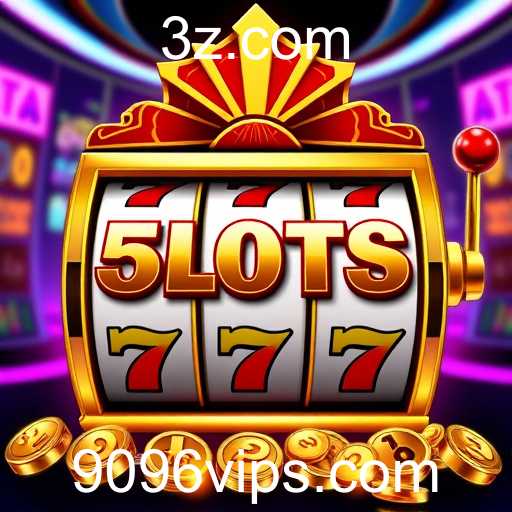 A Evolução do Cenário de Jogos Online em 2025