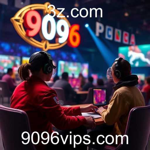 A Evolução dos Jogos Online em 2025