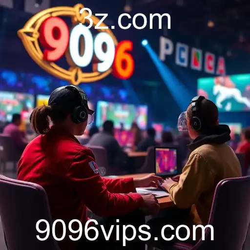 A Evolução dos Jogos Online em 2025