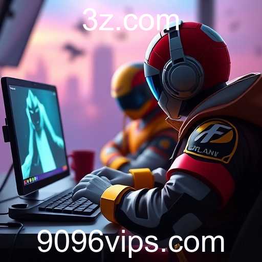 A Ascensão das Plataformas de Jogos Online em 2025