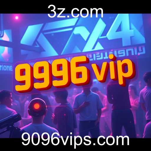 O Impacto dos Jogos Digitais em 2025