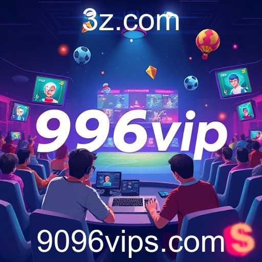 Impacto Crescente dos Jogos Online em 2025