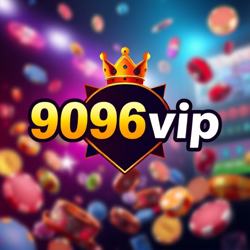 9096vip