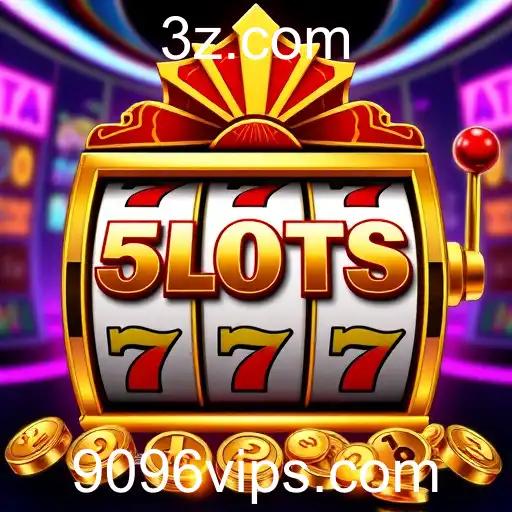 A Evolução do Cenário de Jogos Online em 2025