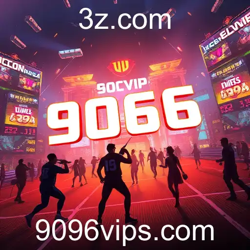 A Revolução dos Jogos Online em 2025