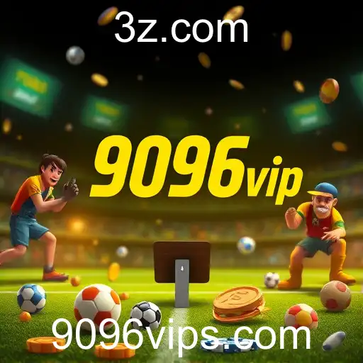 Avanços e Tendências no Mercado de Jogos Online em 2025