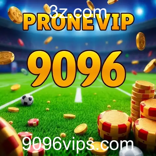 Transformações no Mercado Global de Jogos