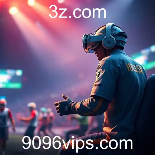 Impacto dos Jogadores em Plataformas Emergentes de Jogos