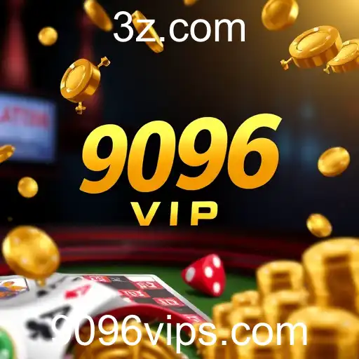 Tendências e Inovações nos Cassinos Online