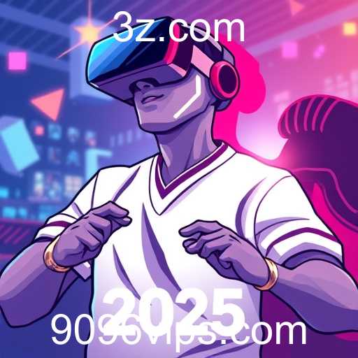 Crescimento dos Jogos Online em 2025