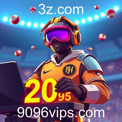 Cenário Atual dos Jogos Online em 2025