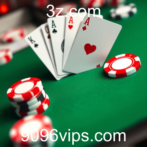 9096vip