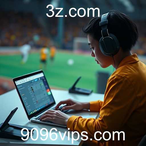 Tecnologia e Segurança nas Apostas Online em 2025