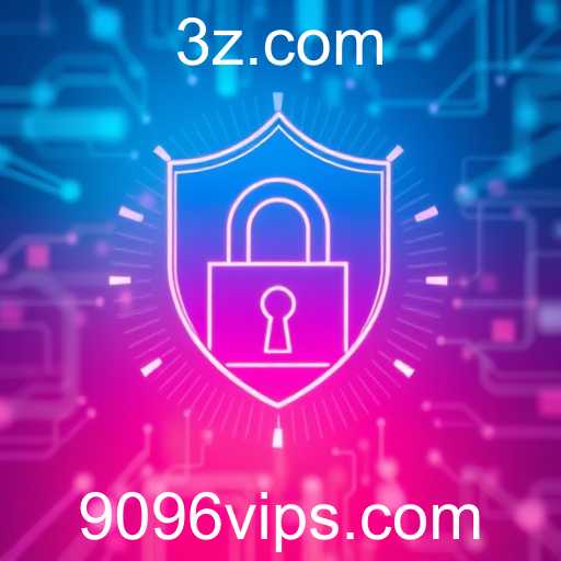 Tendências do Mercado de Jogos em 2025 e as Inovações do 9096vip