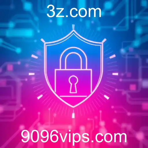 Tendências do Mercado de Jogos em 2025 e as Inovações do 9096vip