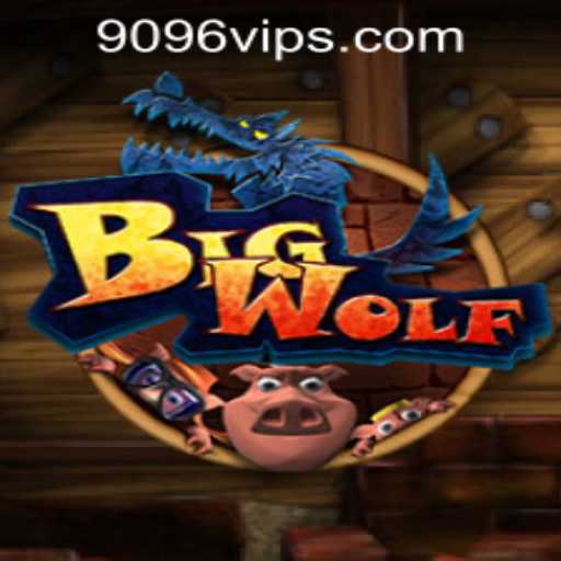 Explore the Thrills of BigWolf: A Comprehensive Guide to Gameplay and Rules