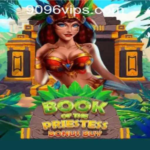 Roulette games