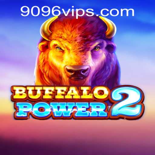 Exploring the Excitement of BuffaloPower2: A Comprehensive Guide