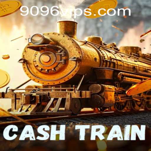 Exploring CashTrain: A Comprehensive Overview and Guide