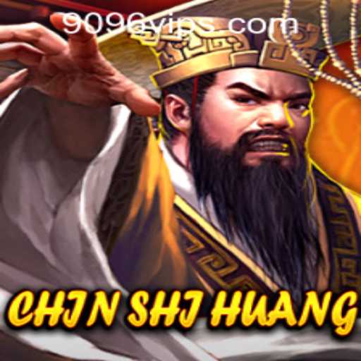 ChinShiHuang: Discovering the Intricacies of This Engaging Historical Game