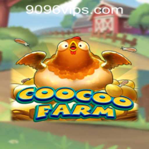 Exploring CooCooFarm: A New Gaming Adventure with 9096vip PH Login