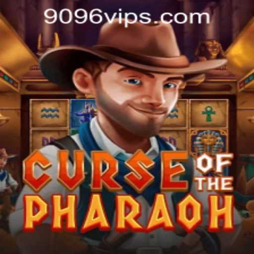 The Mystical Quest of CurseofthePharaoh: A Journey Into the Ancient World