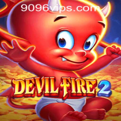 Exploring the Thrills of DevilFire2 and the 9096vip PH Login Experience