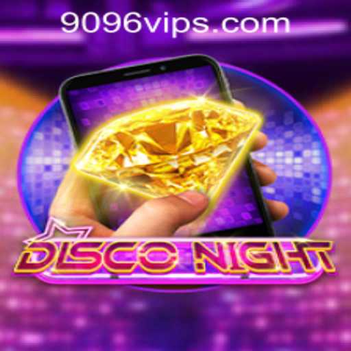 Exploring the Allure of DiscoNightM and Navigating 9096vip PH Login