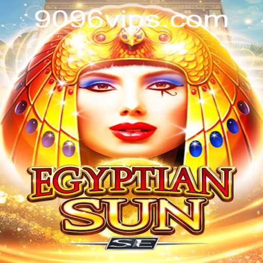 Discover the Allure of EgyptianSunSE and the Exciting Features of 9096vip PH Login