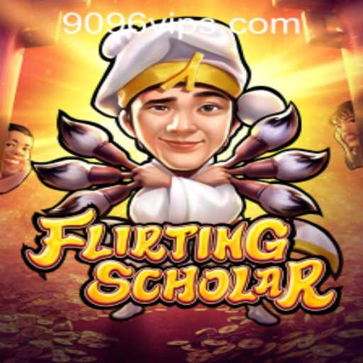 Discover the World of FlirtingScholar: A Charming Adventure
