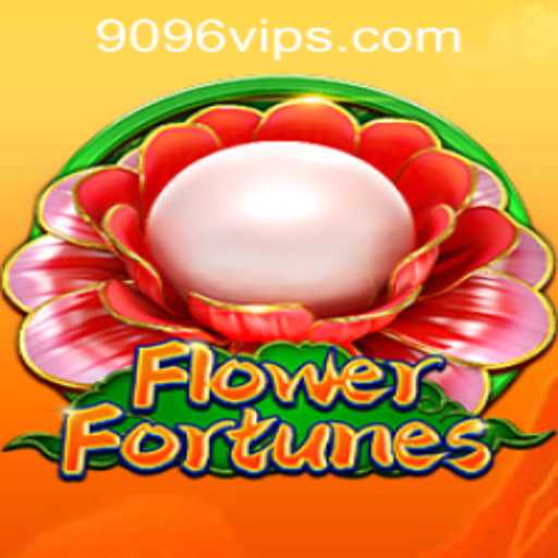 Discover the Enchantment of FlowerFortunes and the Convenience of 9096vip PH Login