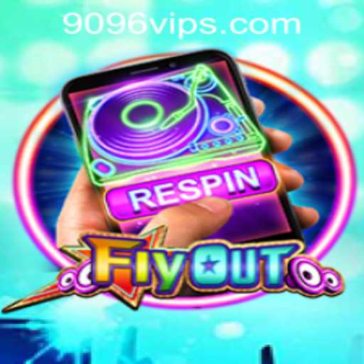 Exploring the Thrilling World of FlyOut and Understanding 9096vip PH Login
