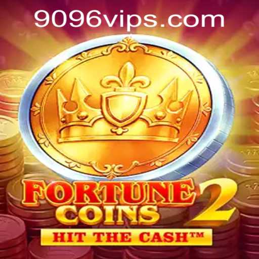 Unveiling the Dynamic World of FortuneCoins2 and 9096vip PH Login