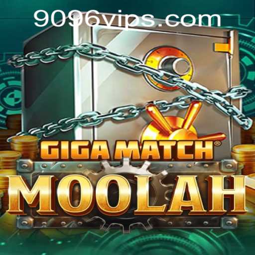 Exploring the Thrilling World of GigaMatchMoolah: Your Gateway to Fun with 9096vip PH Login
