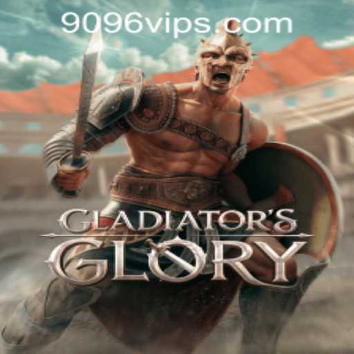 Unraveling the World of GladiatorsGlory: A Deep Dive into Gameplay and Rules