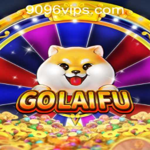 GoLaiFu: The Immersive Experience of a Captivating Game