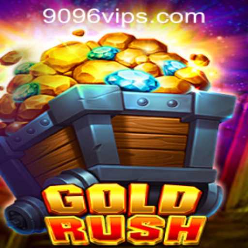 Discovering the Thrills of GoldRush: Gameplay, Strategy, and More
