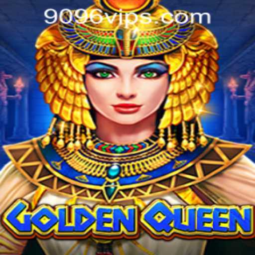 GoldenQueen: A Deep Dive Into the Game and 9096vip PH Login