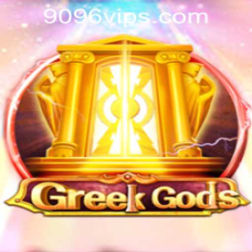 Discover the Mythical World of GreekGods: A Fascinating Journey into Ancient Legends