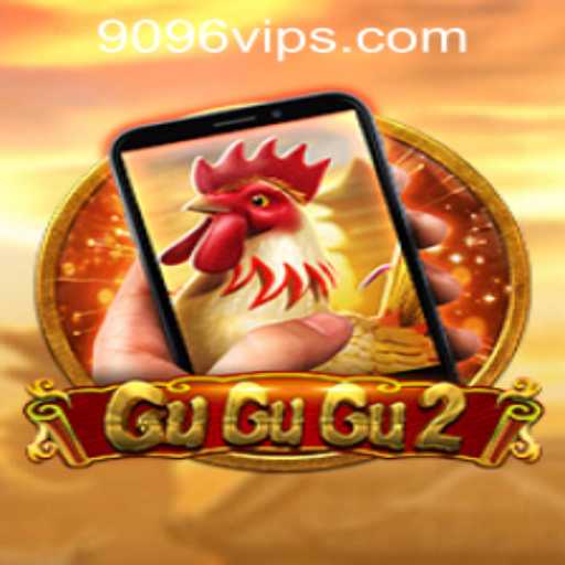 Exploring the Enchanting World of GuGuGu2M and Navigating 9096vip PH Login