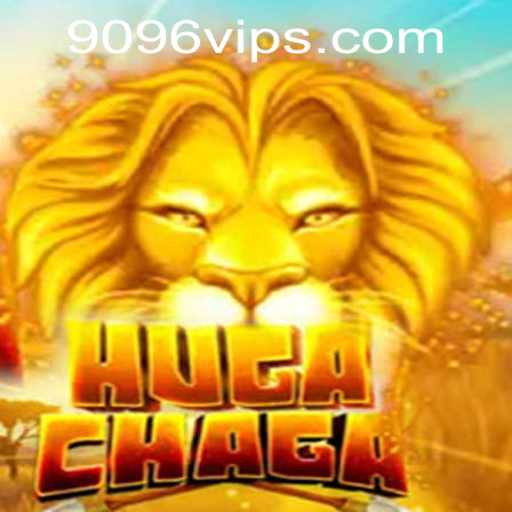 The World of HugaChaga and 9096vip PH Login: A Comprehensive Guide